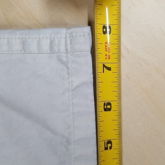 Dockers Men’s Khakis, Size 36 x 32 - Picture 12 of 12